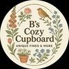 bscozycupboard